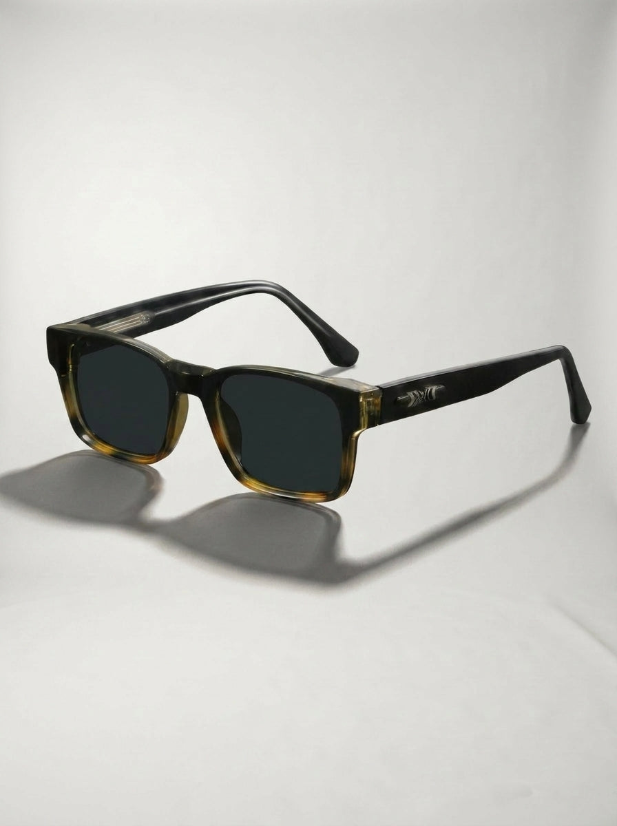 Gafas de Sol ATELIER (imagen 3)