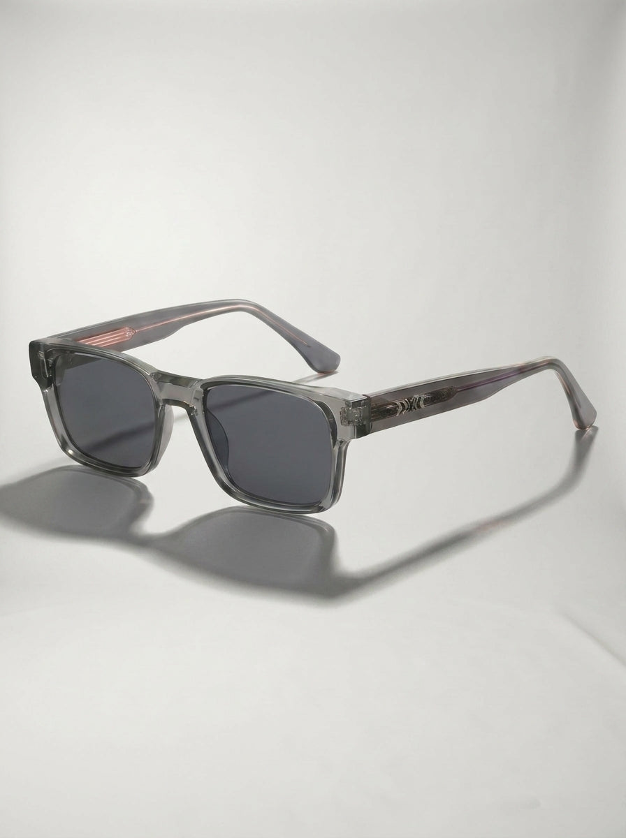 Gafas de Sol ATELIER (imagen 4)