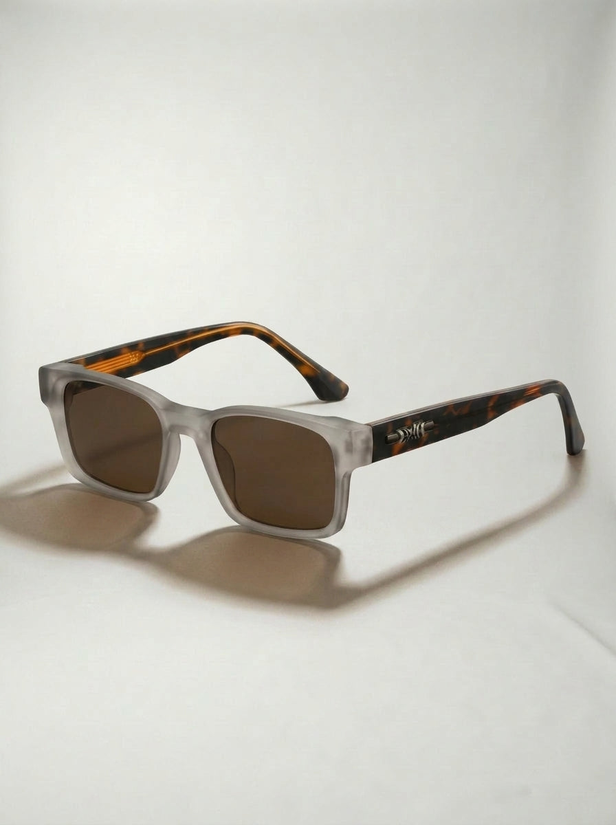 Gafas de Sol ATELIER (imagen 5)