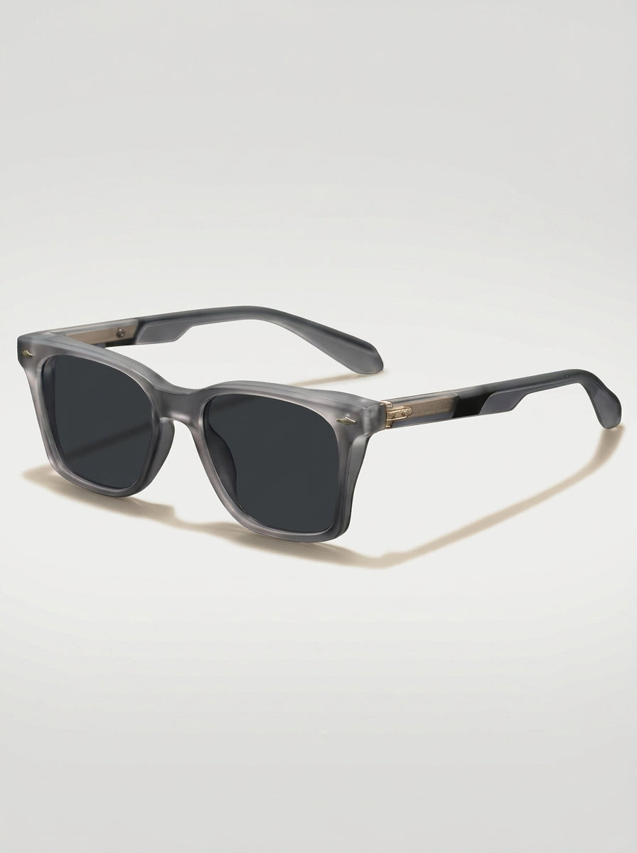 Gafas de Sol MIAMI (imagen 4)