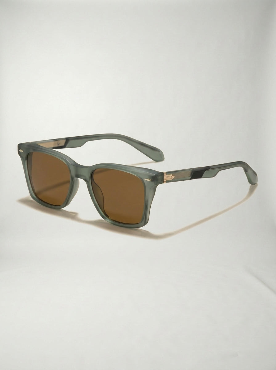 Gafas de Sol MIAMI (imagen 3)