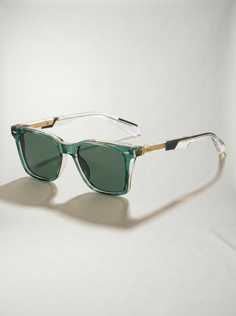 Gafas de Sol MIAMI (imagen 2)