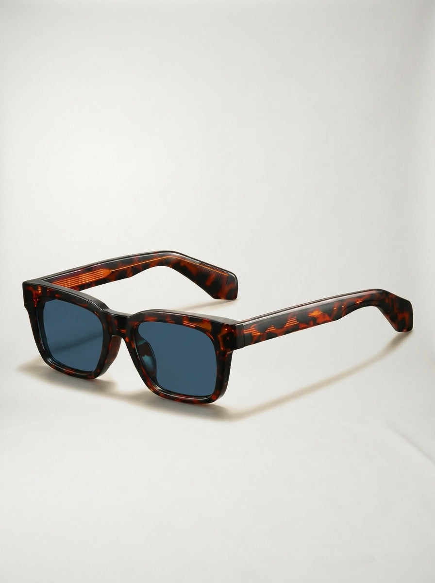 Gafas de Sol VANGUARD (imagen 3)