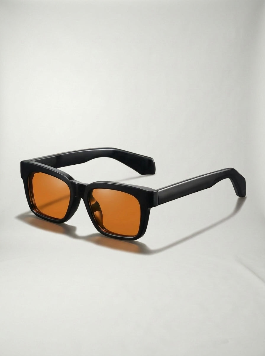Gafas de Sol VANGUARD (imagen 4)