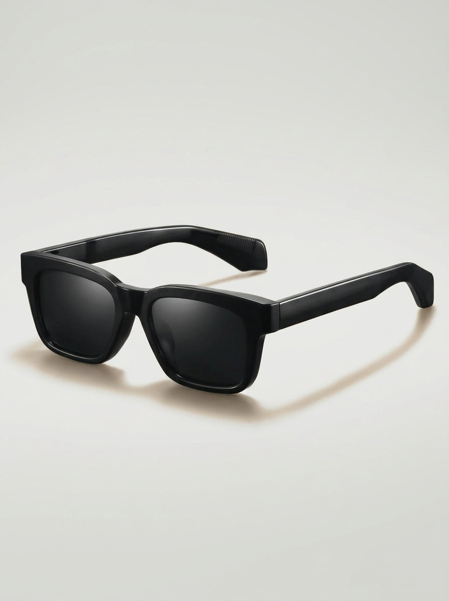 Gafas de Sol VANGUARD (imagen 2)
