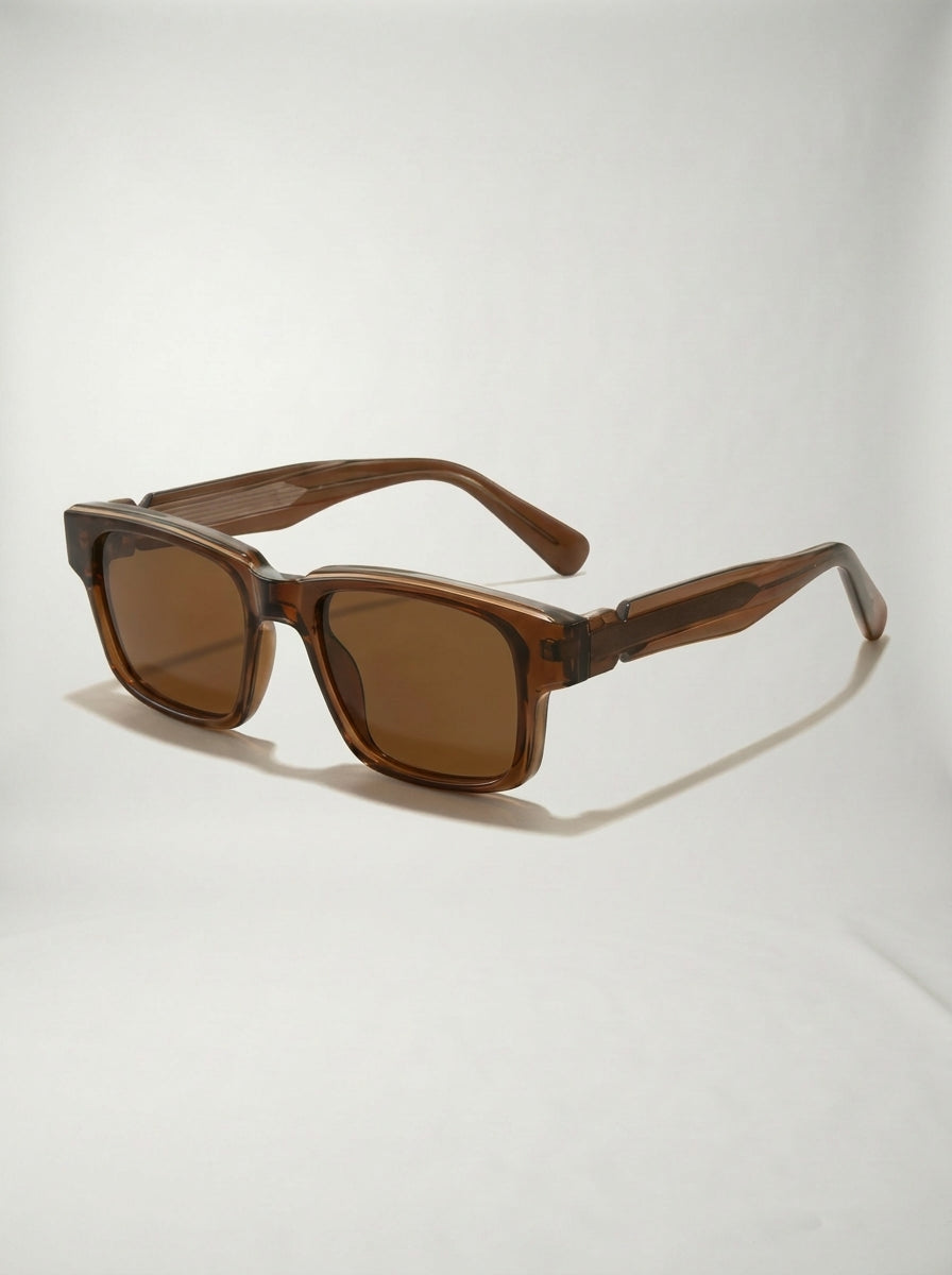 Gafas de Sol OMNI (imagen 5)