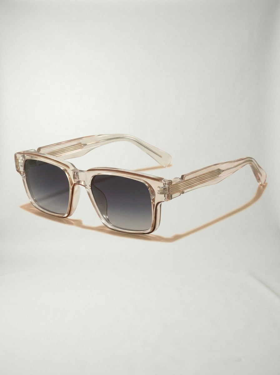 Gafas de Sol OMNI (imagen 4)