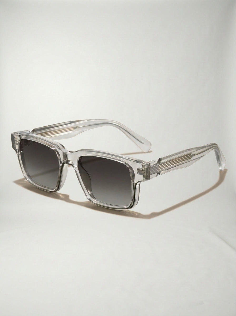 Gafas de Sol OMNI (imagen 3)