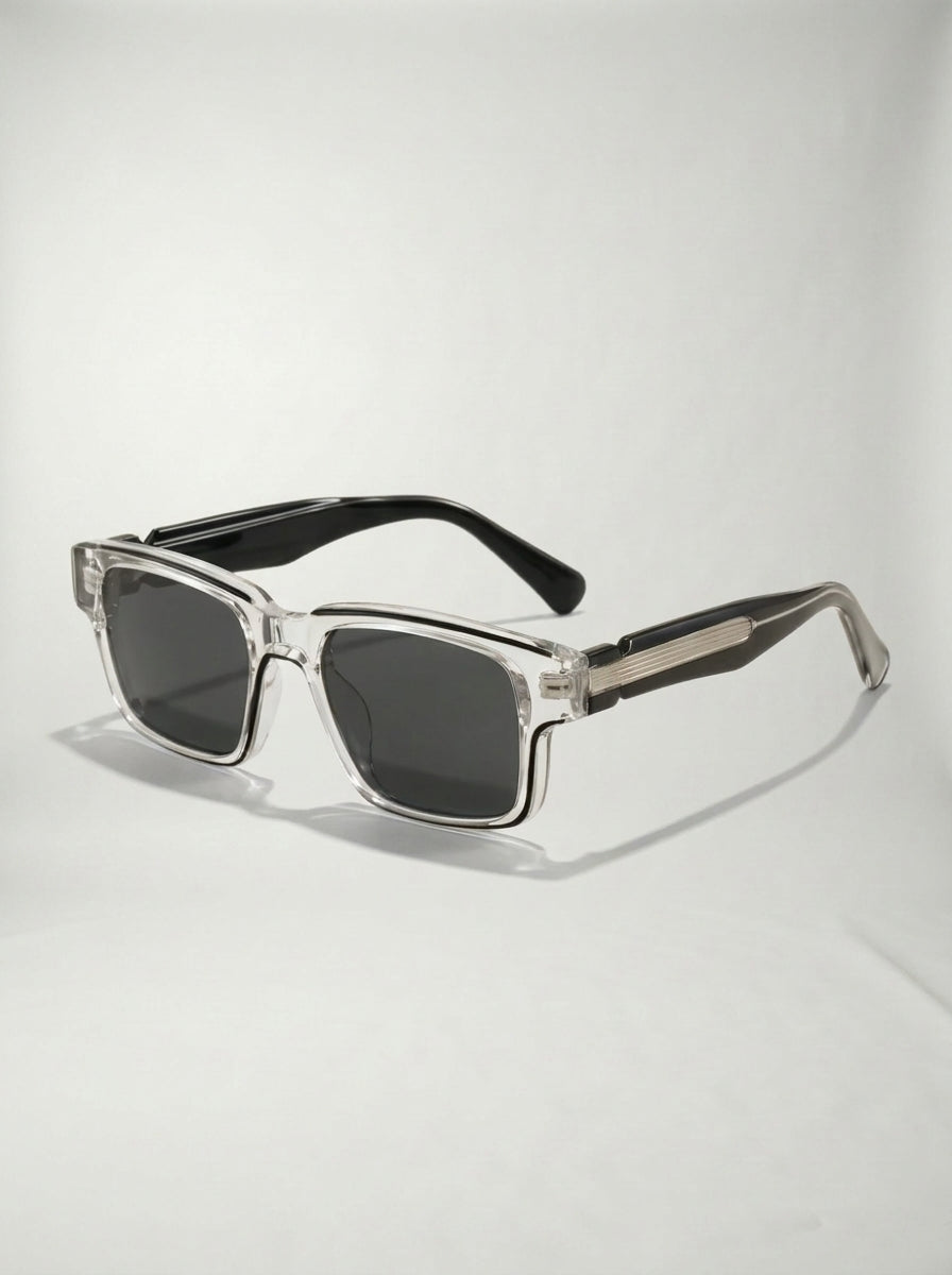 Gafas de Sol OMNI (imagen 2)