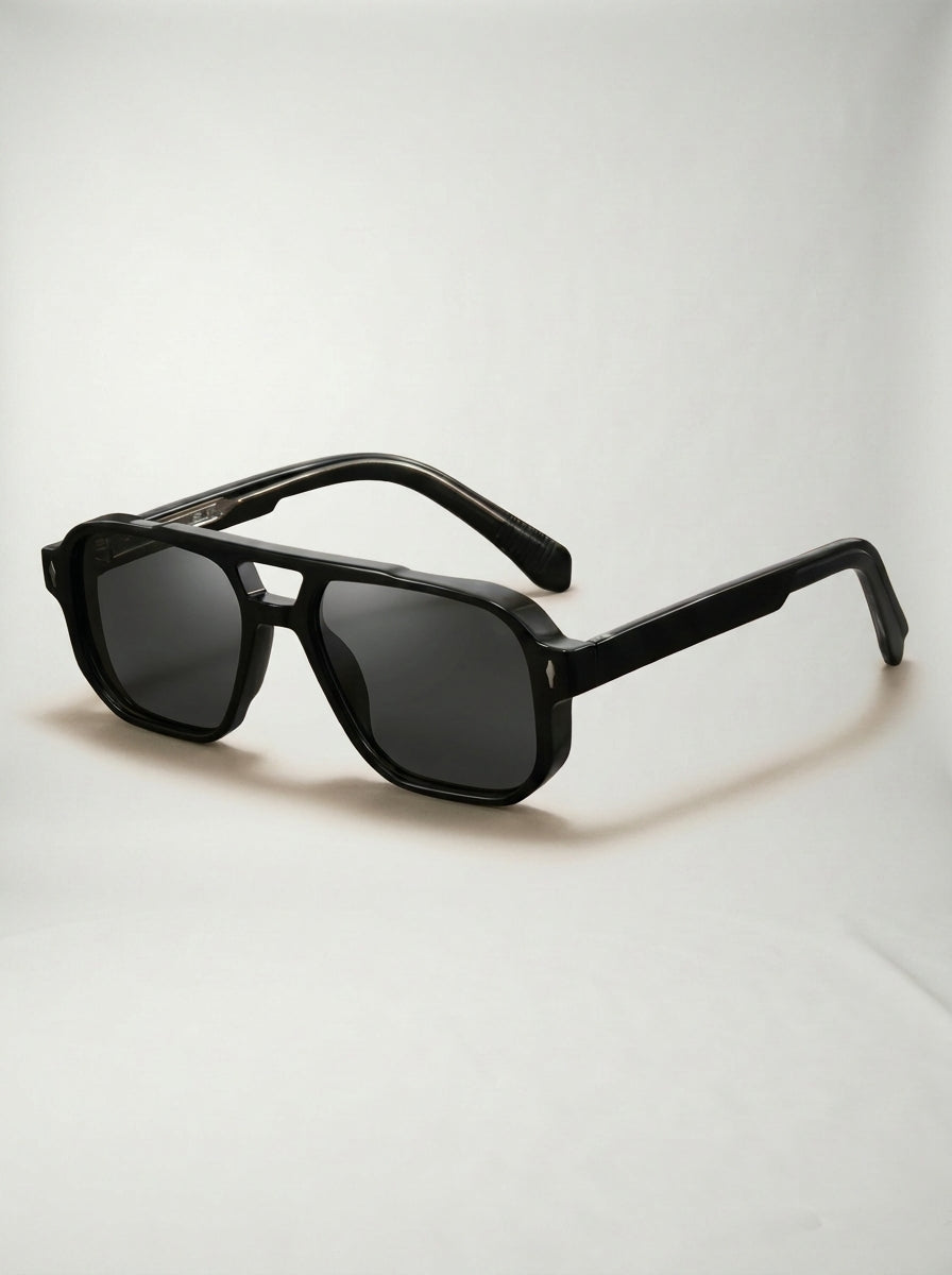 Gafas de Sol VECTOR (imagen 6)
