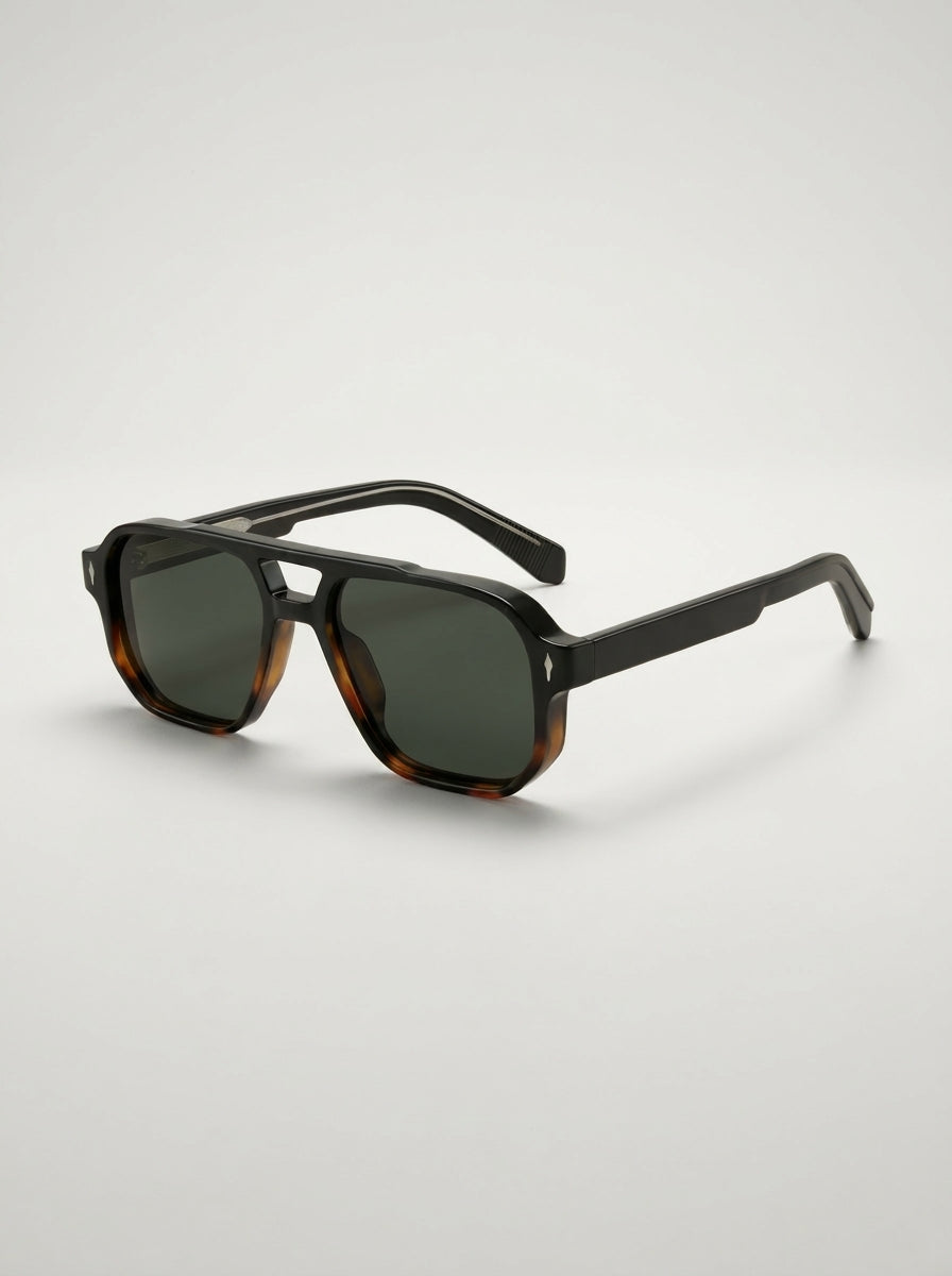 Gafas de Sol VECTOR (imagen 5)