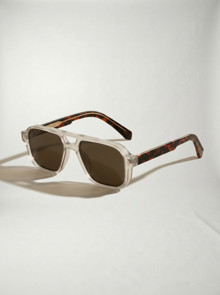 Gafas de Sol VECTOR (imagen 4)
