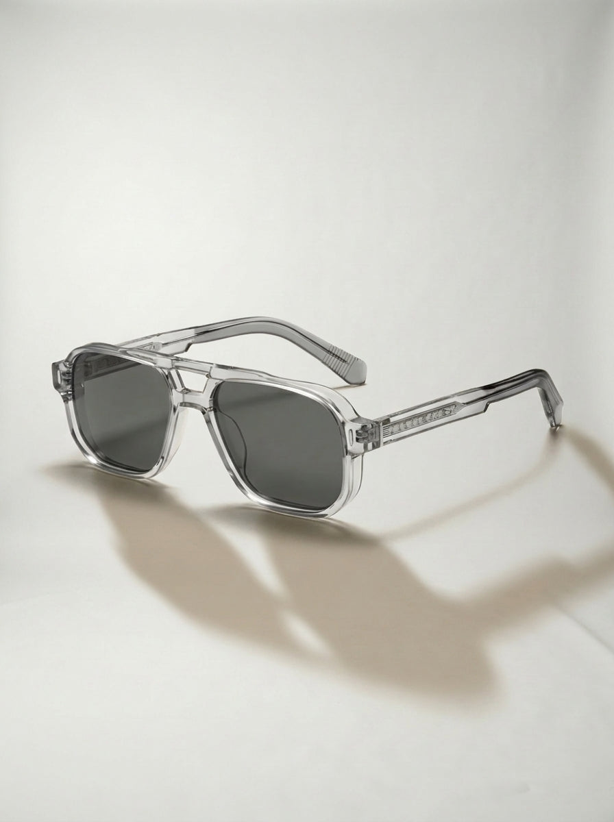 Gafas de Sol VECTOR (imagen 3)