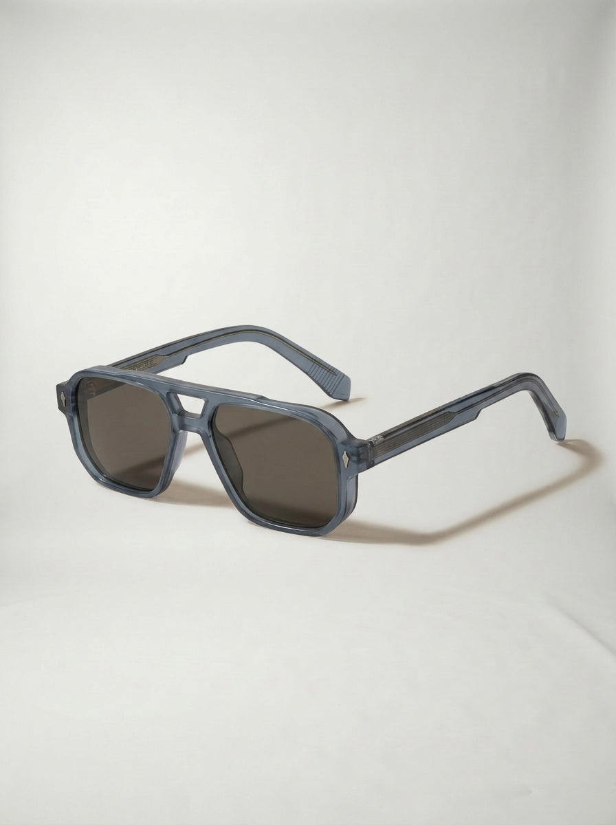 Gafas de Sol VECTOR (imagen 2)