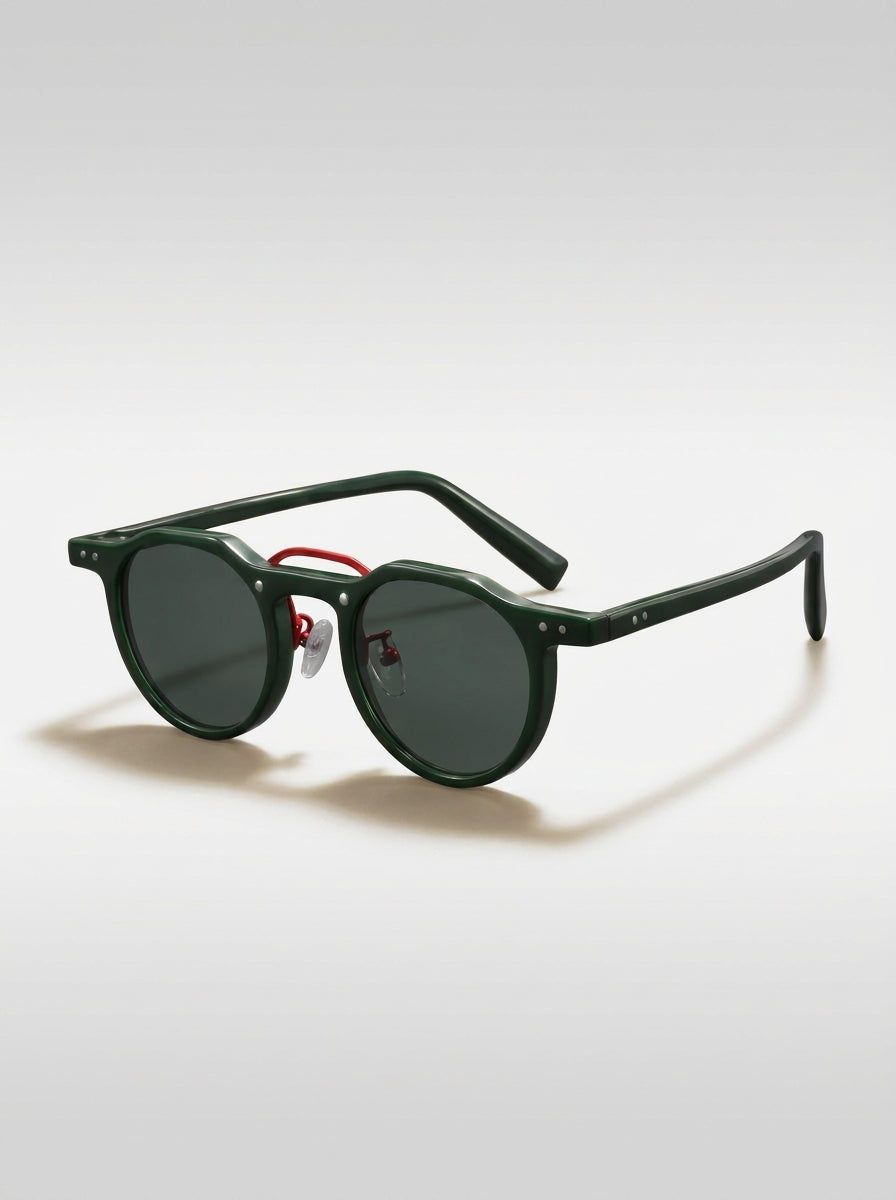 Gafas de Sol SUR (imagen 6)