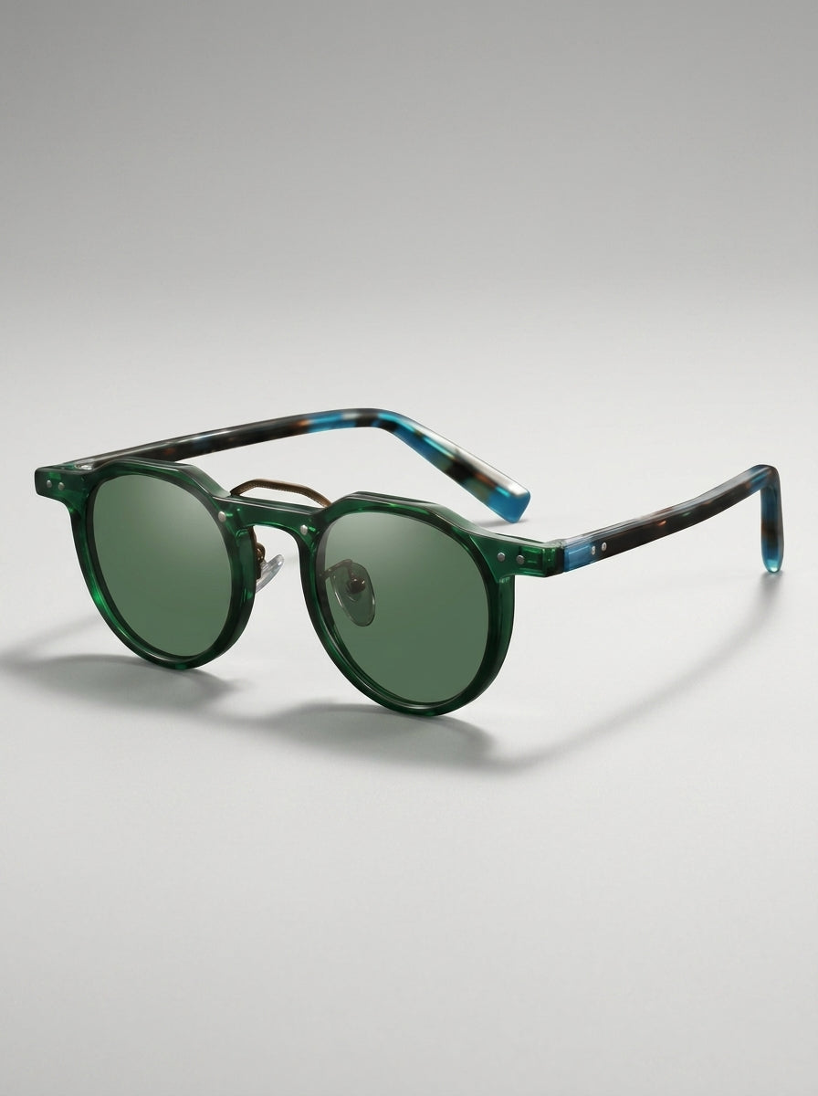 Gafas de Sol SUR (imagen 5)