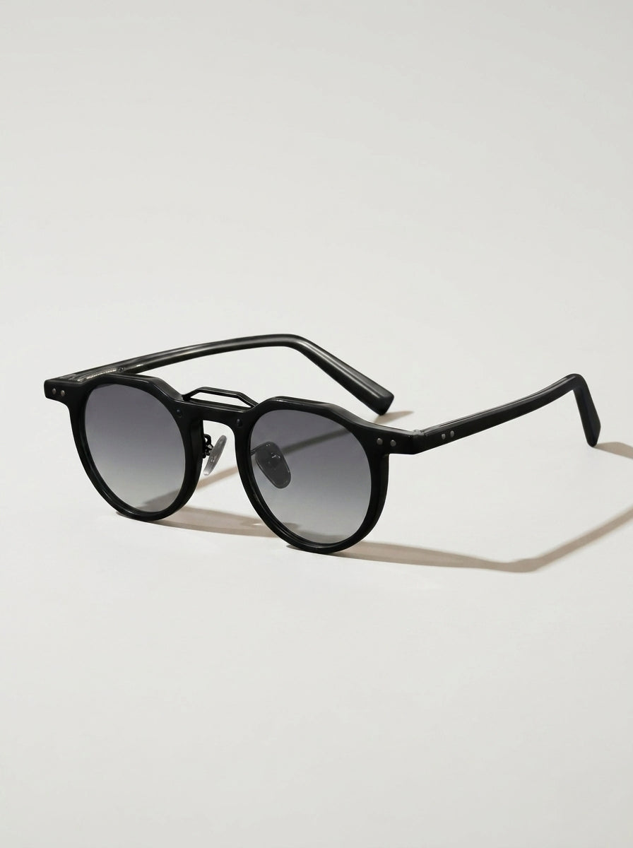 Gafas de Sol SUR (imagen 4)