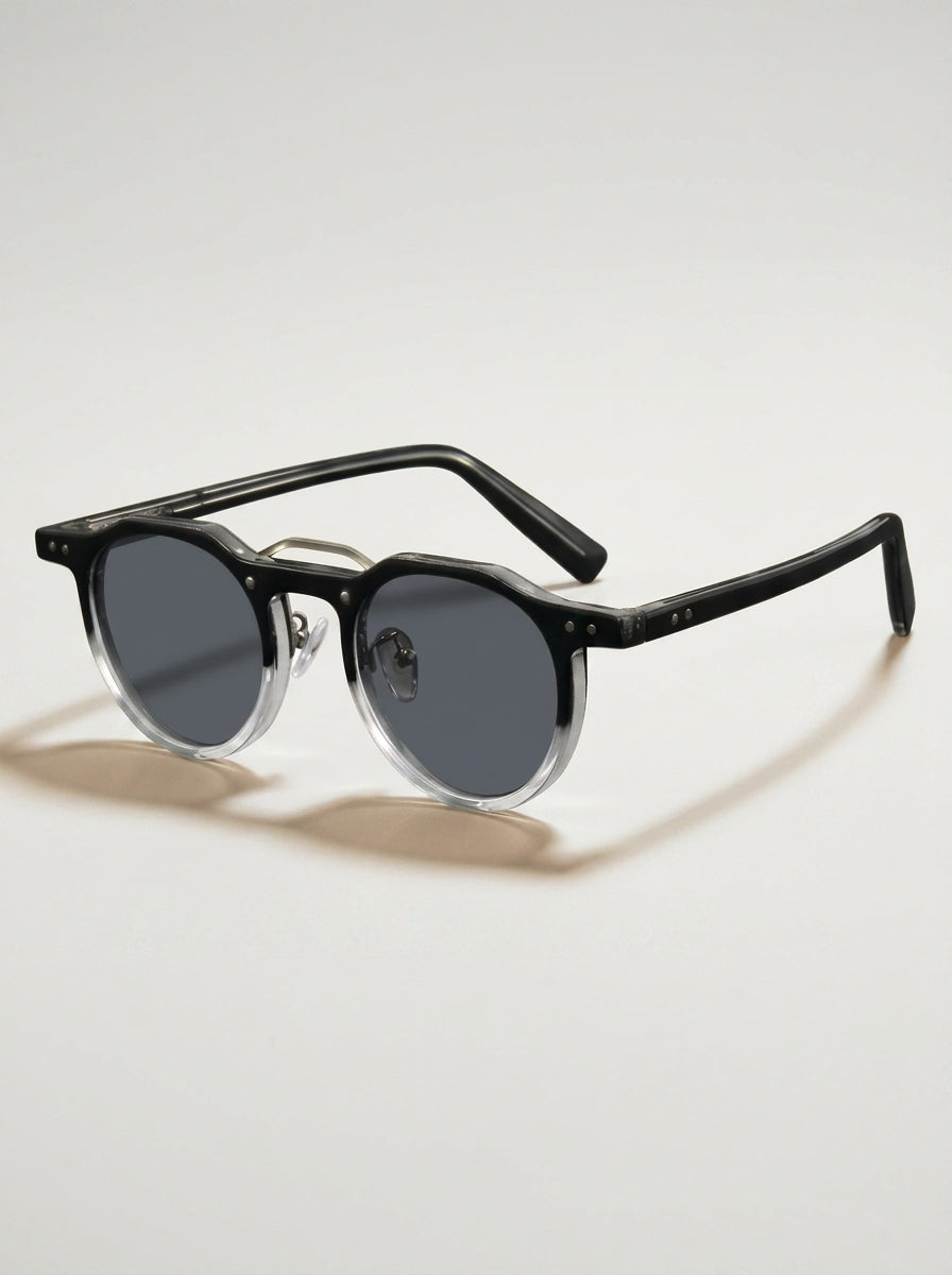 Gafas de Sol SUR (imagen 2)