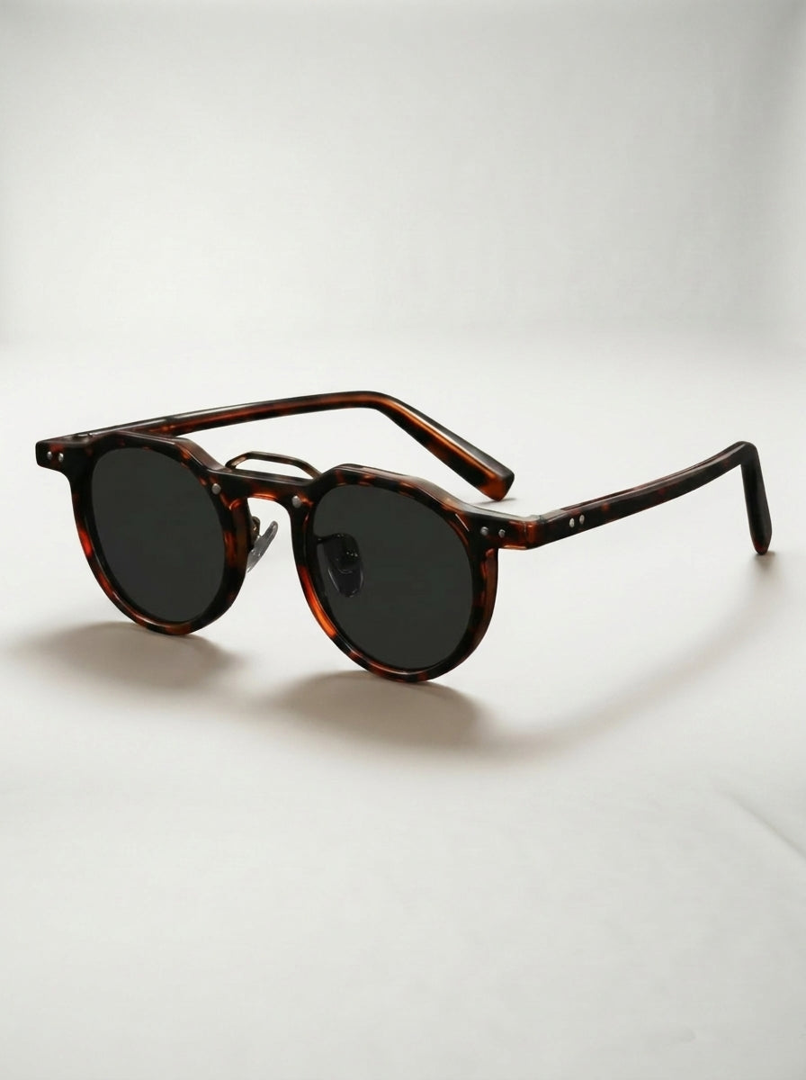 Gafas de Sol SUR (imagen 3)
