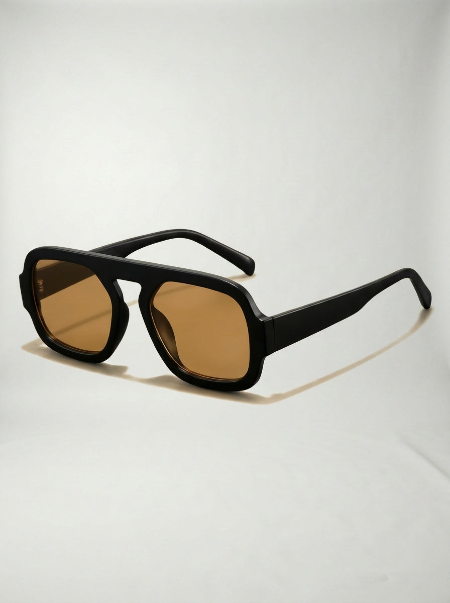 Gafas de Sol BOHEMIA (imagen 2)