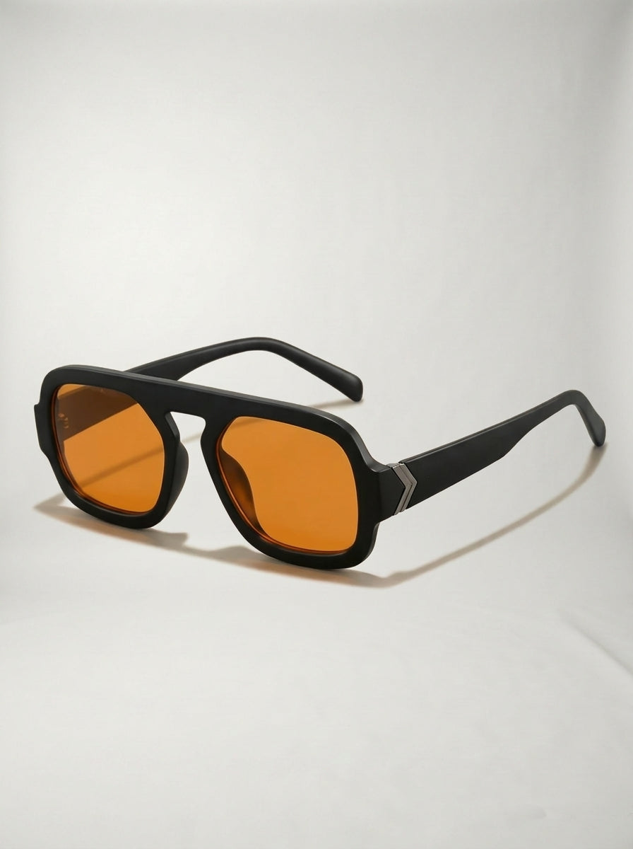 Gafas de Sol BOHEMIA (imagen 4)