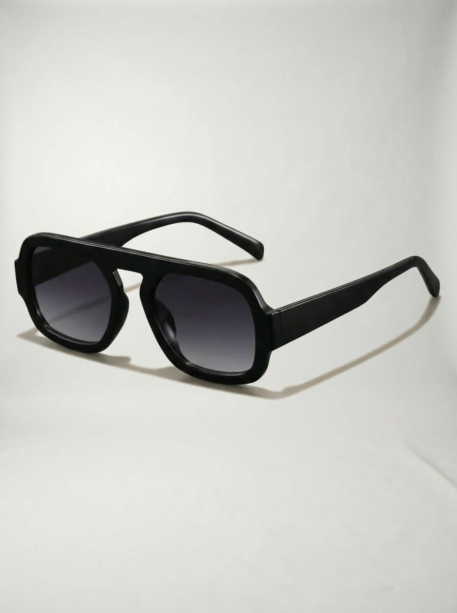 Gafas de Sol BOHEMIA (imagen 3)