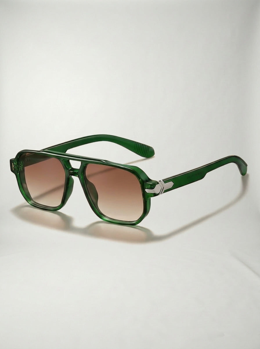 Gafas de Sol OSLO (imagen 5)