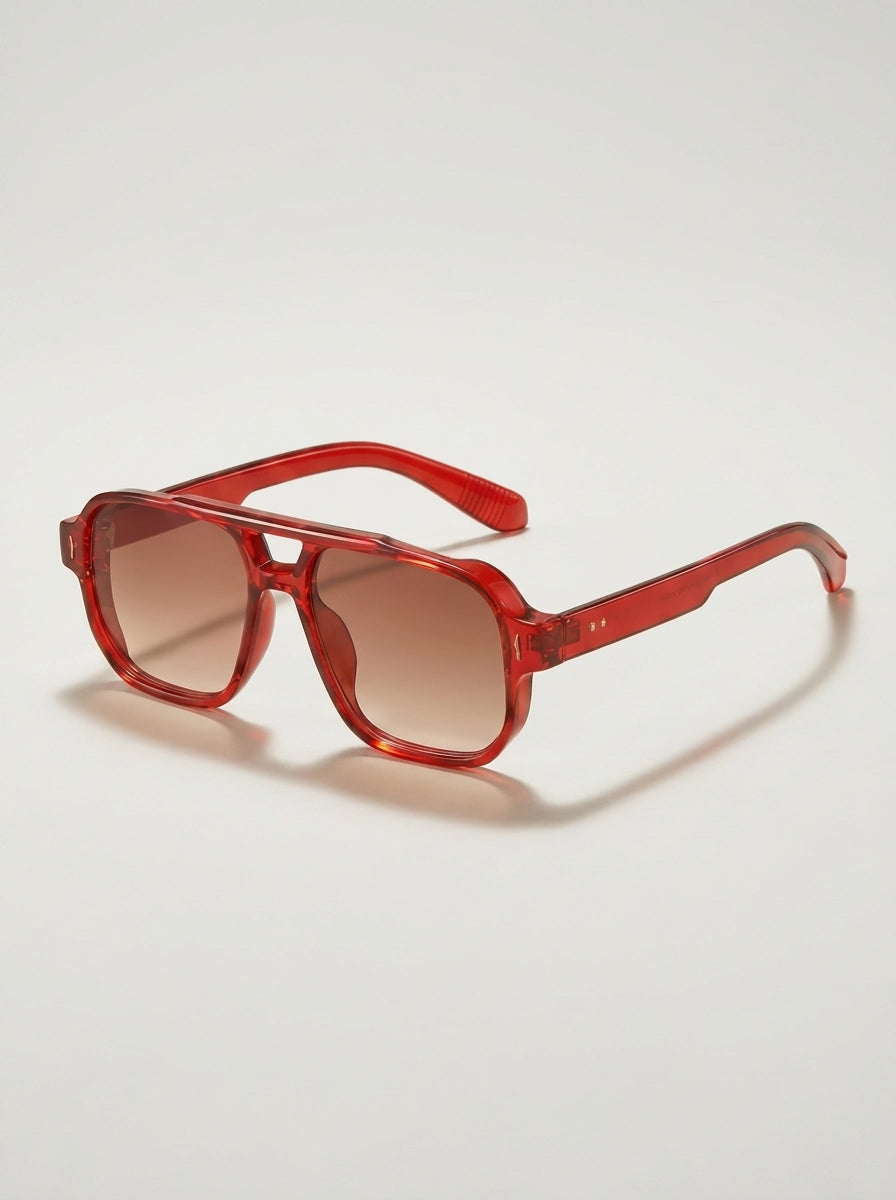 Gafas de Sol OSLO (imagen 4)
