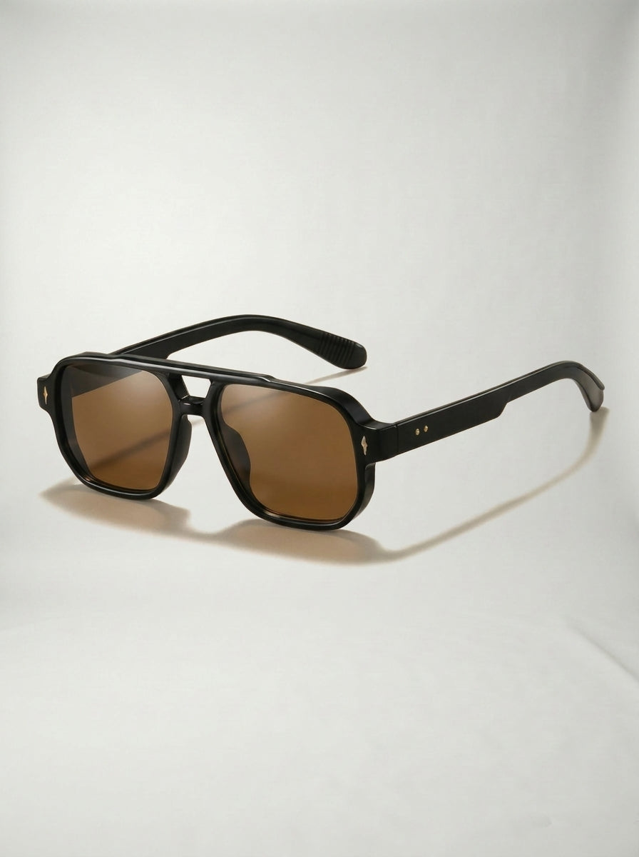 Gafas de Sol OSLO (imagen 3)