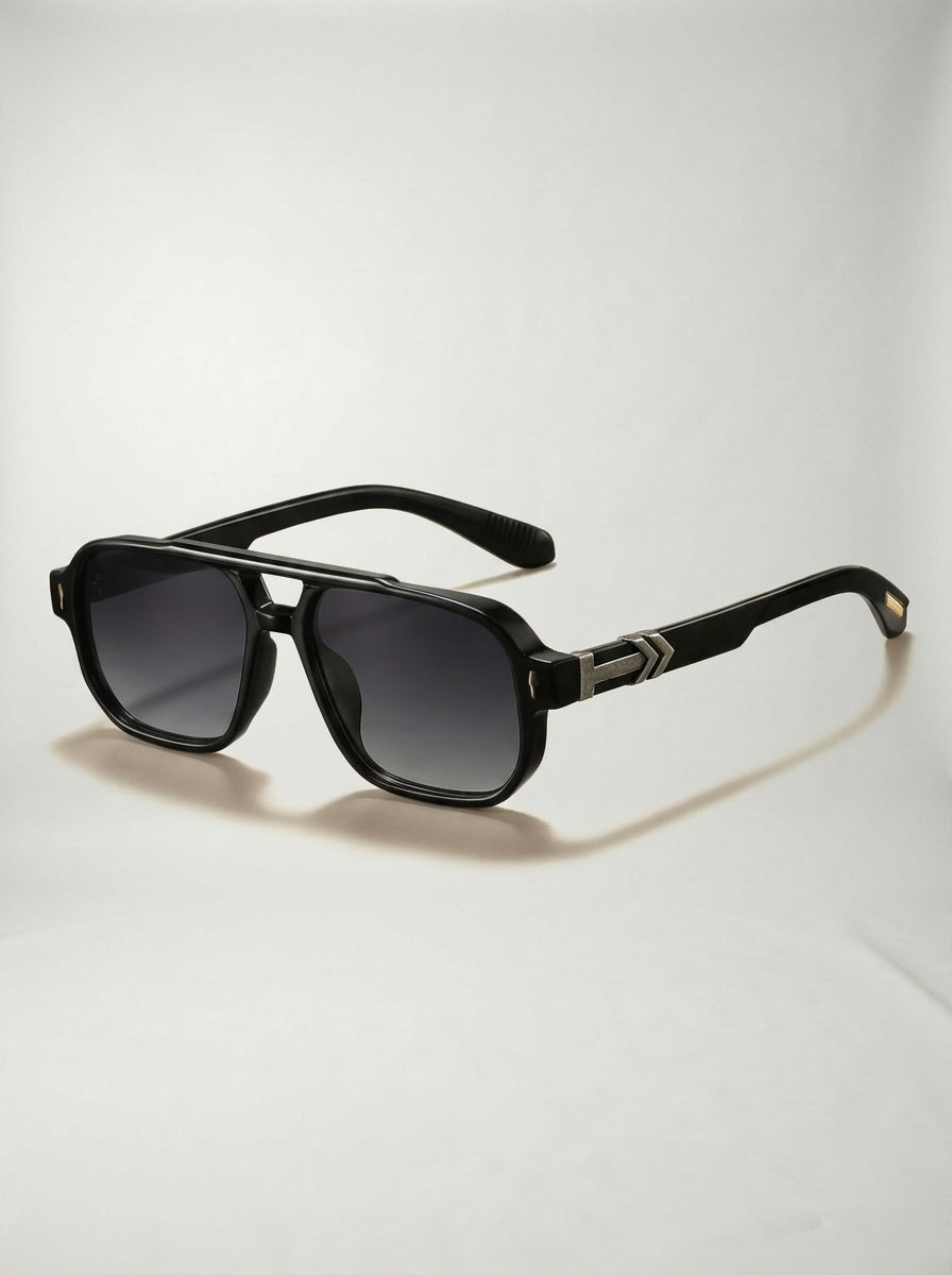 Gafas de Sol OSLO (imagen 2)