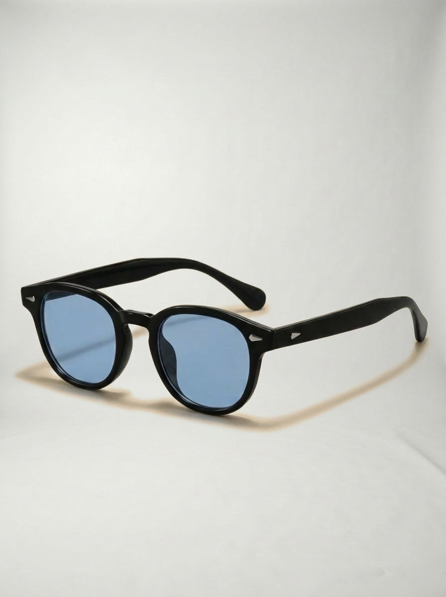 Gafas de Sol CANNES (imagen 4)