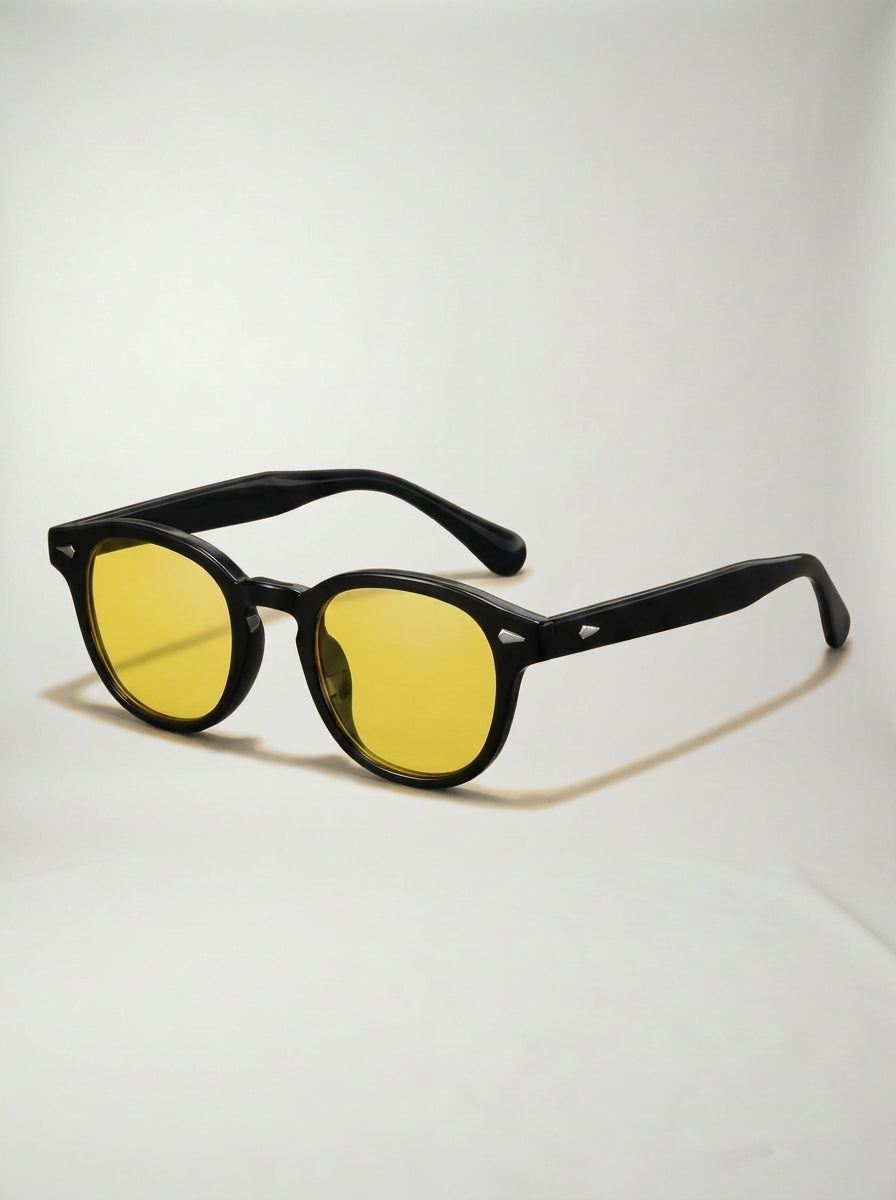 Gafas de Sol CANNES (imagen 5)