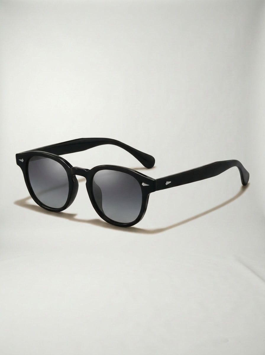 Gafas de Sol CANNES (imagen 2)