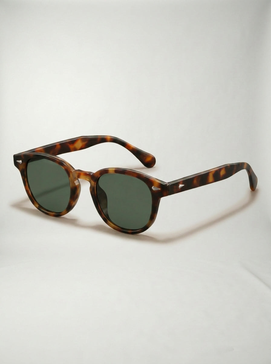 Gafas de Sol CANNES (imagen 3)