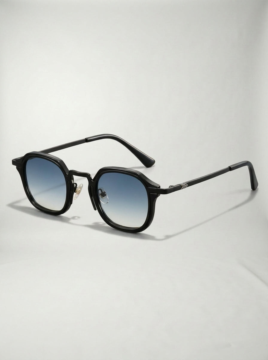 Gafas de Sol AMALFI (imagen 3)