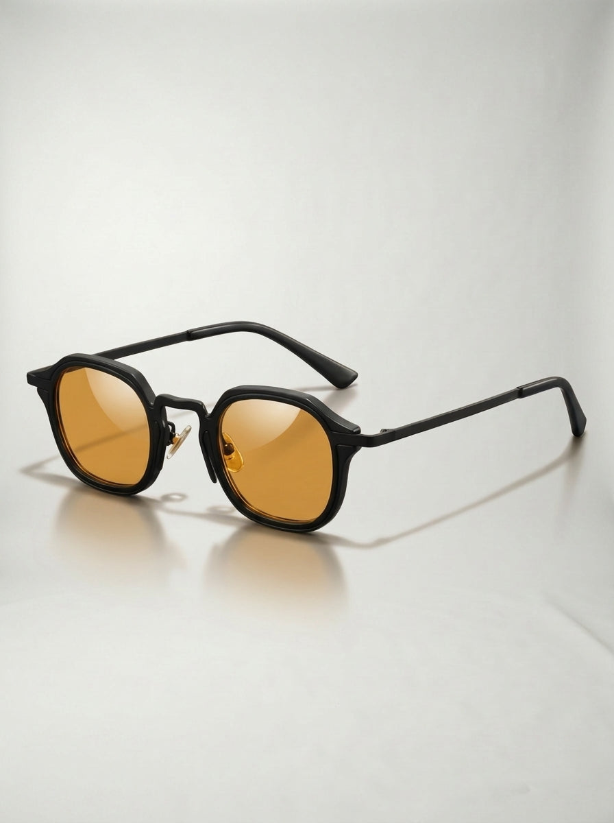 Gafas de Sol AMALFI (imagen 2)