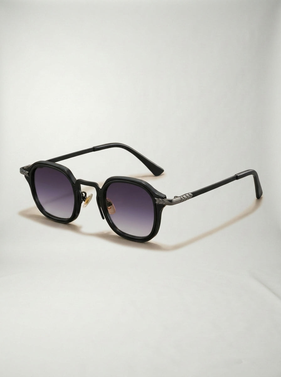 Gafas de Sol AMALFI (imagen 4)