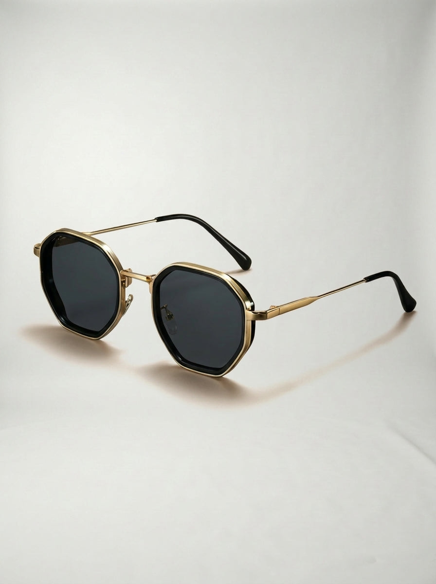 Gafas de Sol SIENA (imagen 5)