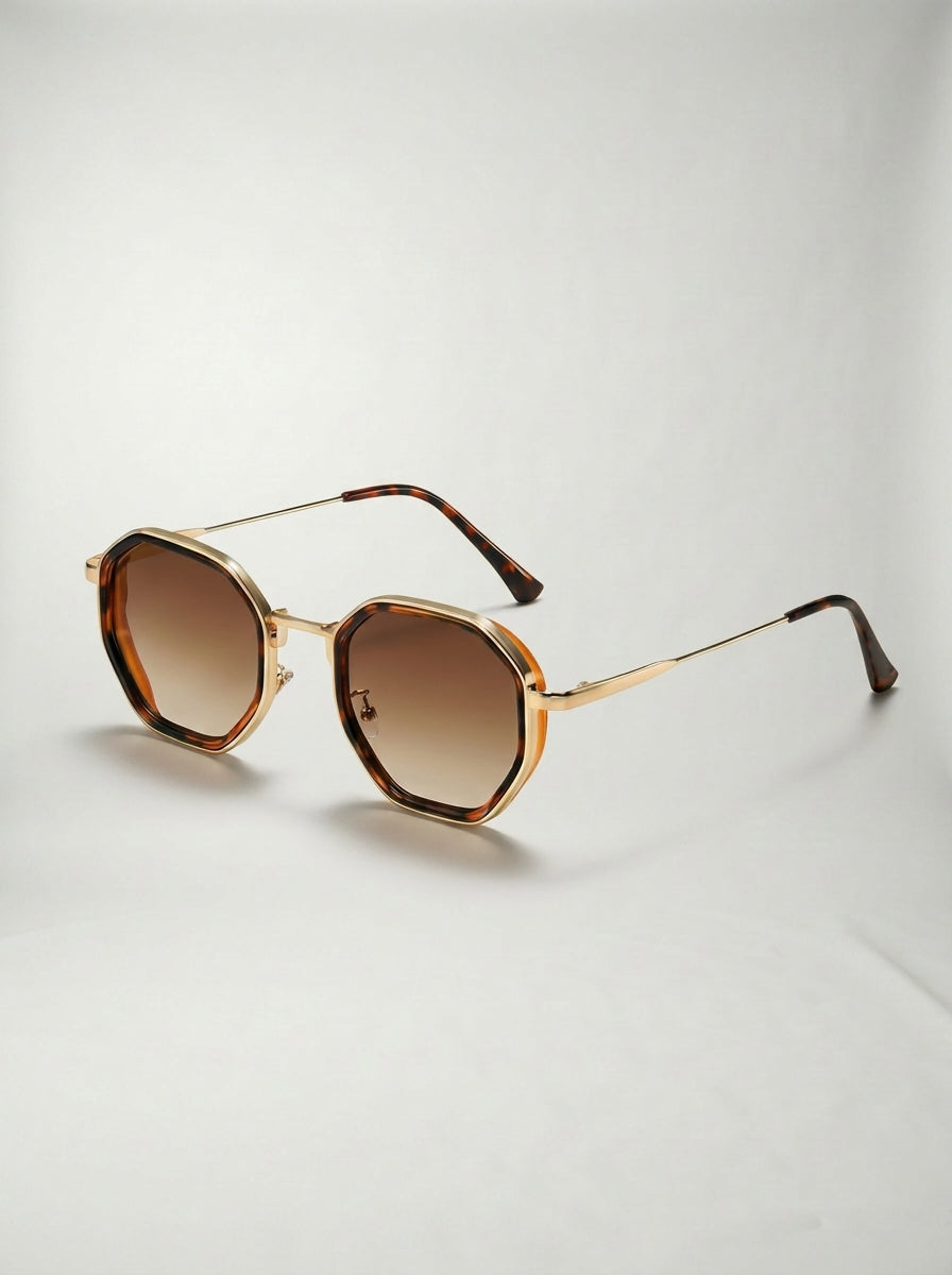 Gafas de Sol SIENA (imagen 6)