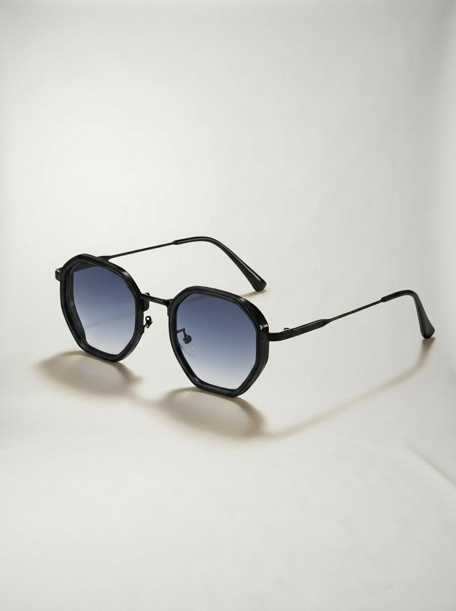 Gafas de Sol SIENA (imagen 3)