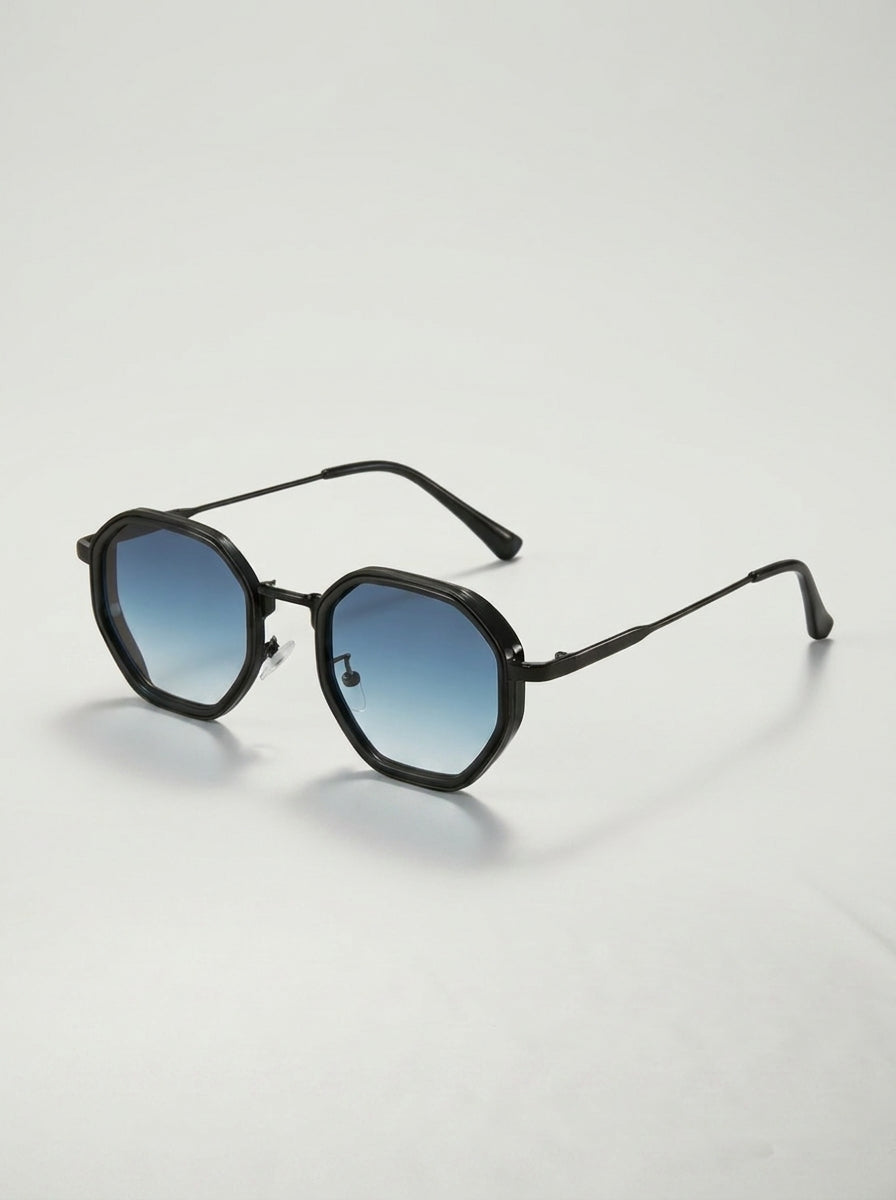 Gafas de Sol SIENA (imagen 4)
