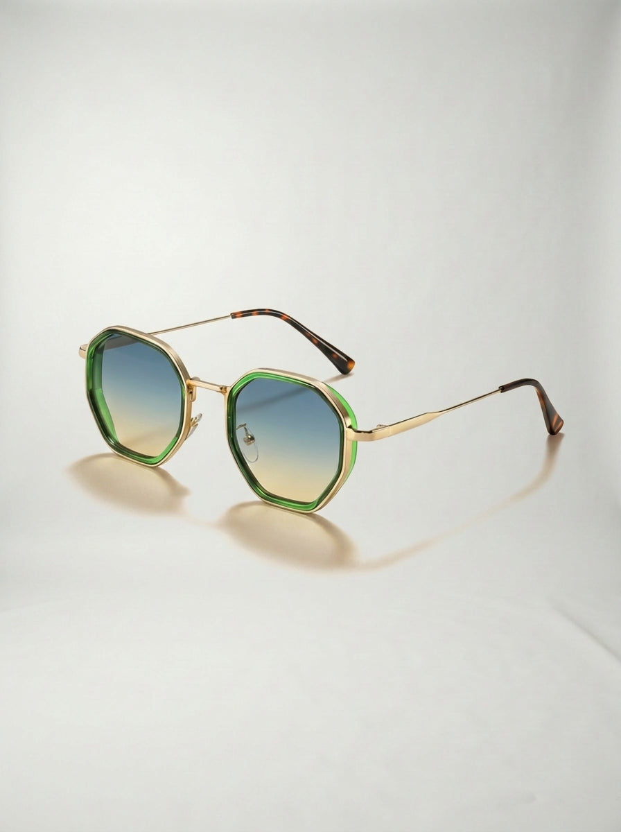 Gafas de Sol SIENA (imagen 2)