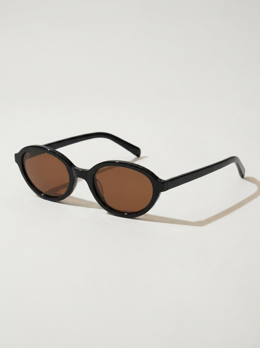 Gafas de Sol Milano (imagen 2)