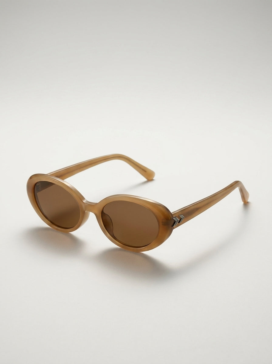 Gafas de Sol AURORA (imagen 4)