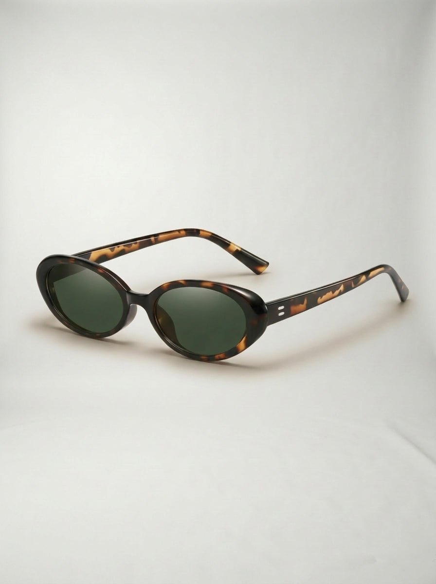 Gafas de Sol AURORA (imagen 3)