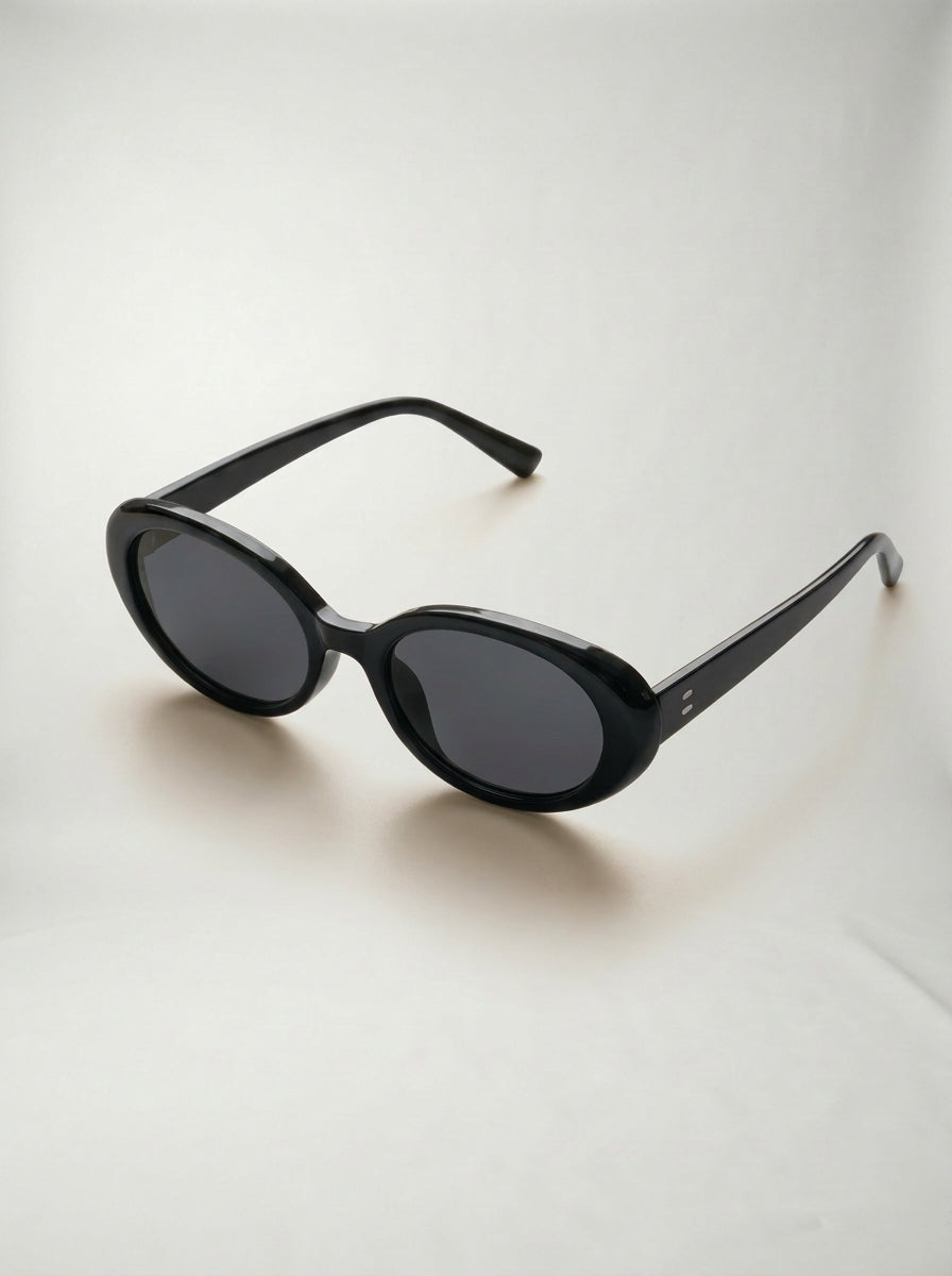 Gafas de Sol AURORA (imagen 2)