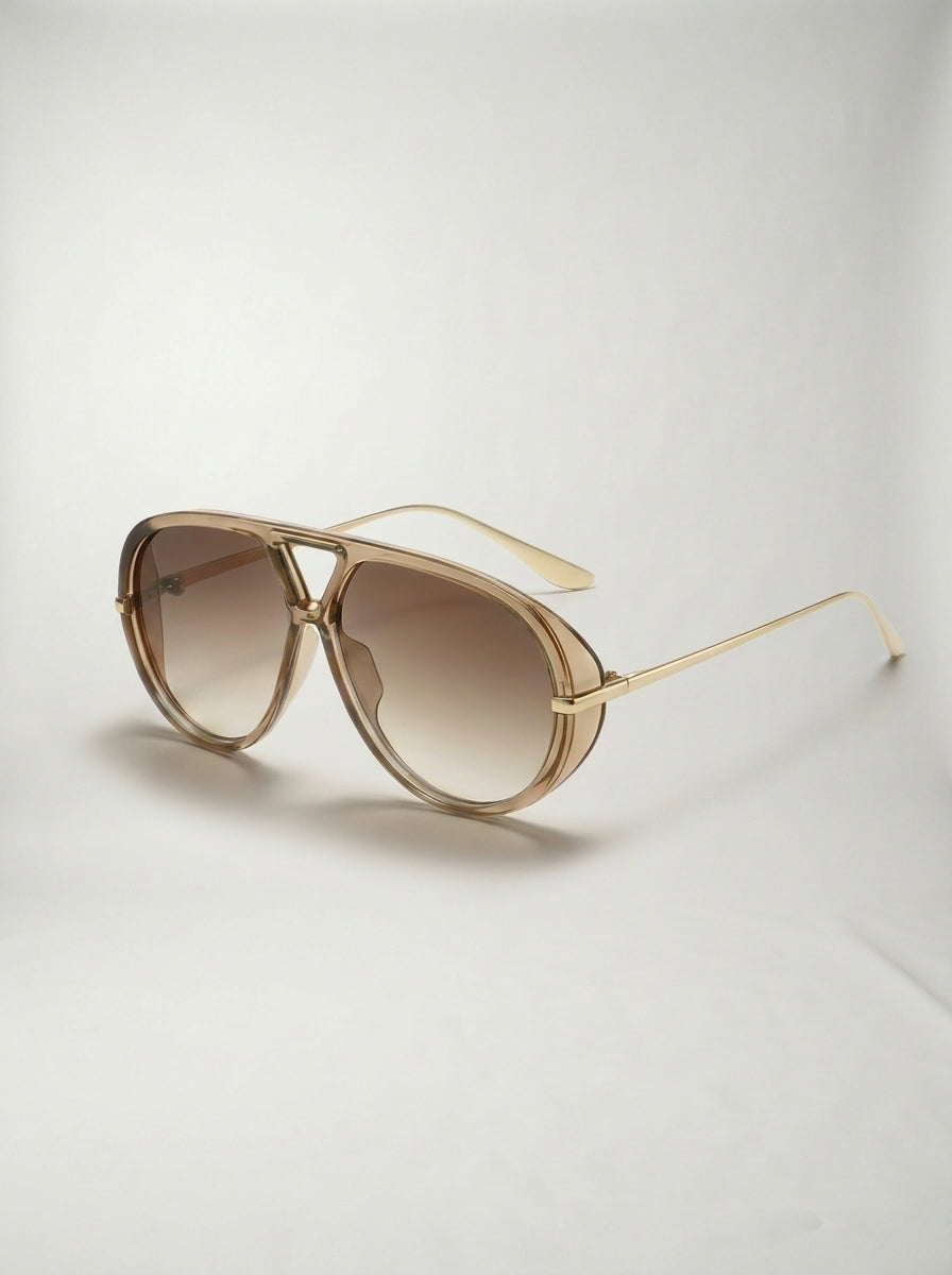 Gafas de Sol SIDNEY (imagen 4)
