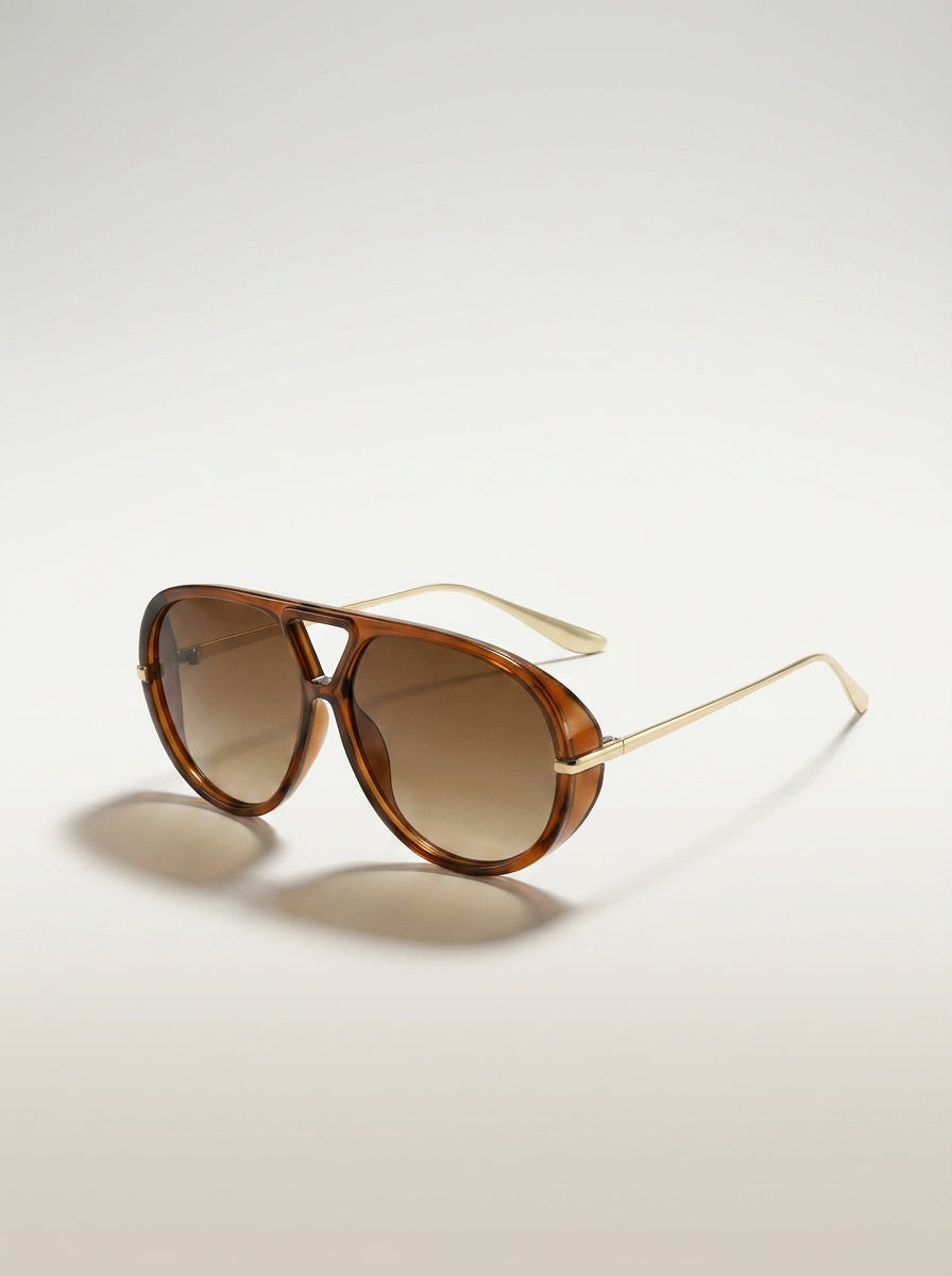 Gafas de Sol SIDNEY (imagen 3)