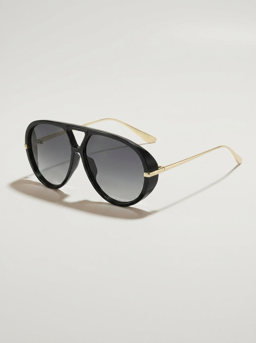 Gafas de Sol SIDNEY (imagen 2)