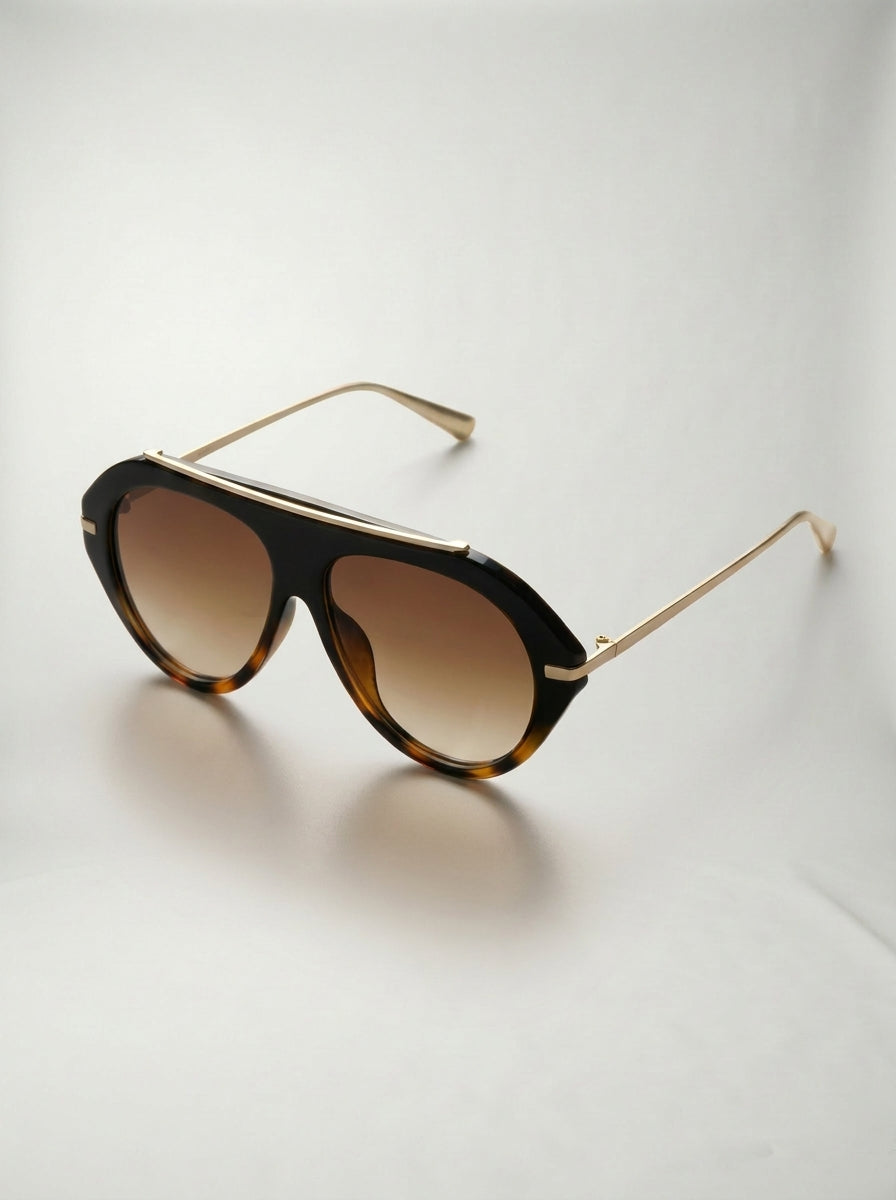 Gafas de Sol AMSTERDAM (imagen 7)